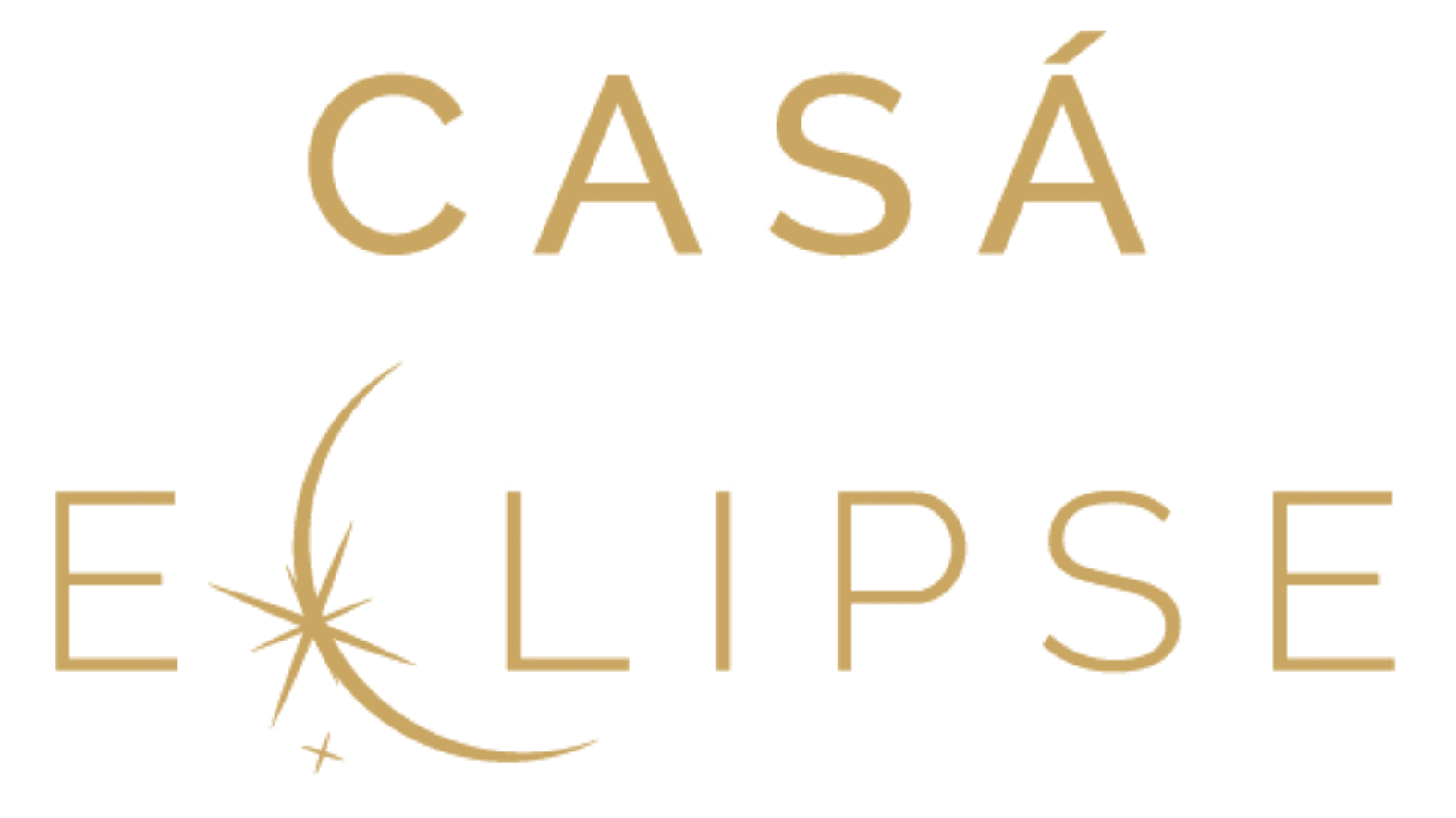 Casá Eclipse